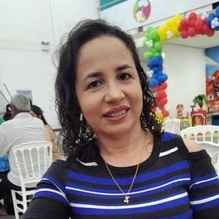 Dra. Kelma Rabelo Monteiro