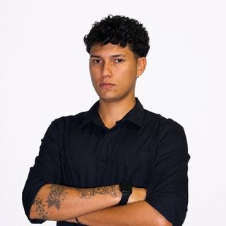 Arthur Rabello