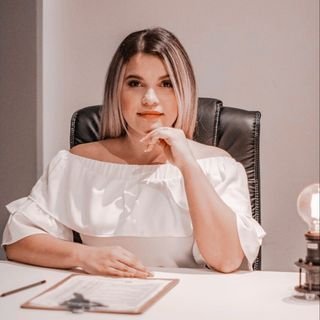 Dr. Cler Medvedeff