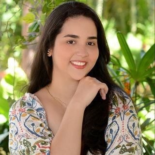Caroline Pimentel de Almeida BIliato .