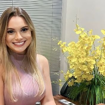 Ylana Karoline