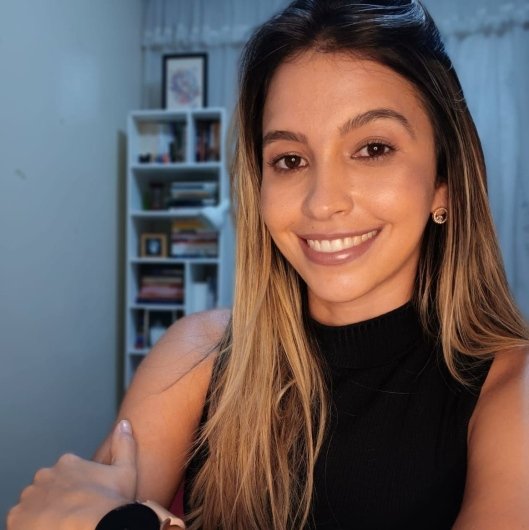 Kárita de Morais França