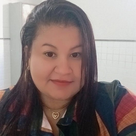 Dra. Gessica Ribeiro Fernandes