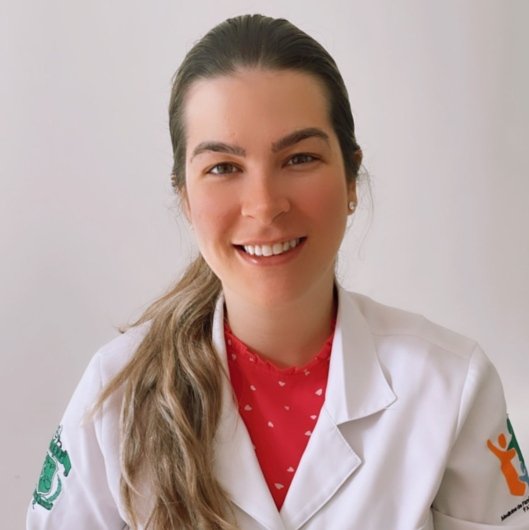 Dra. Nara Gonçalves