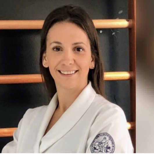 Dra. Marília Quintana
