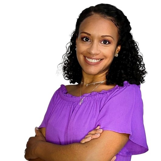 Ana Paula Pereira dos Santos Rastrero