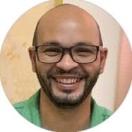 Dr. Milton Carlos Pereira