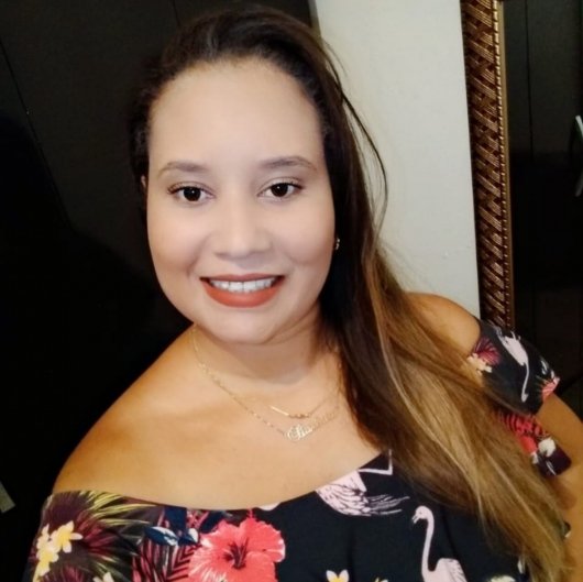 Barbara Bonifácio Duarte Rodrigues