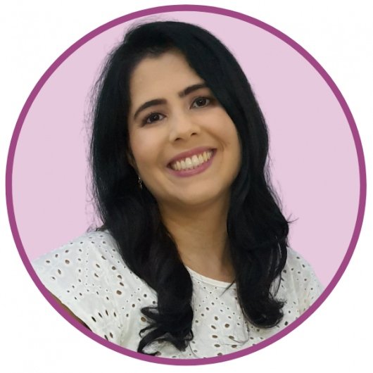 Josiane Caetano de Oliveira
