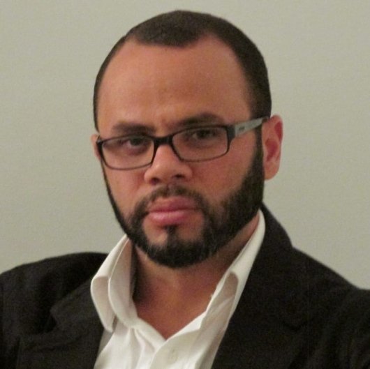 Dr. Ademir Burgo da Silva