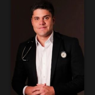 Dr. Bruno Pereira Albuquerque Coelho