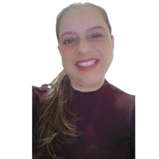 Dra. Magda Coelho Da Silva