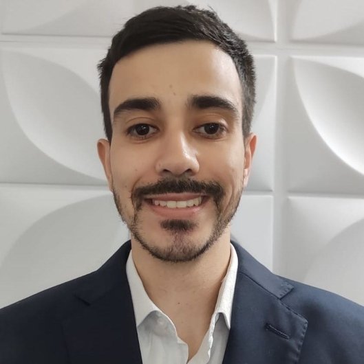 Kaique Pinheiro