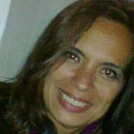 Mônica Bohmer