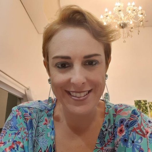 Prof. Karen Mantovani Niezewitz