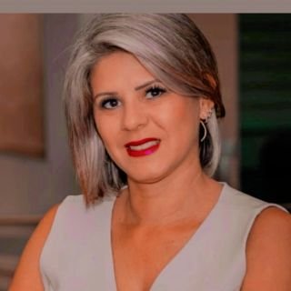 Dra. andrea s salomao