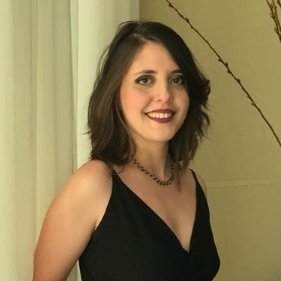 Bruna Dorico Rossitto
