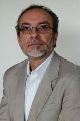 Dr. Carlos Pires Leal