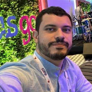 Dr. Felipe Lisboa