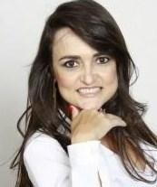 Dra. Fabiana Antunes de Oliveira