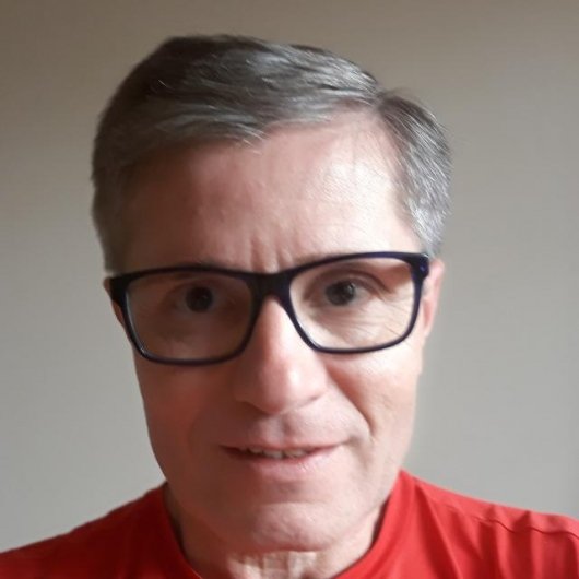 Dr. Araquem Cunha Bejes