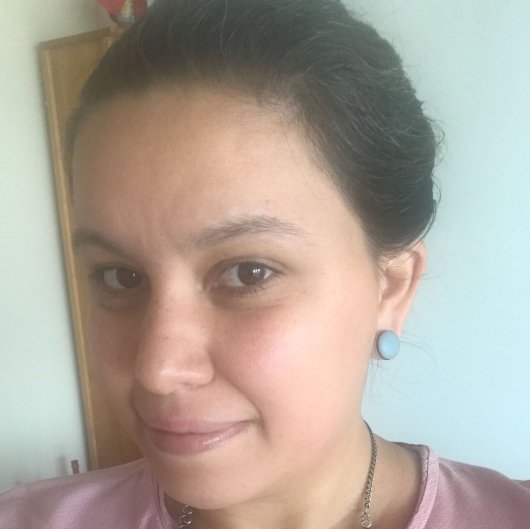 Dra. Elisa Coelho Deusdara