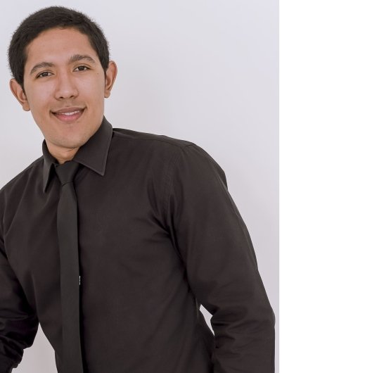 Luiz Humberto Souza Junior