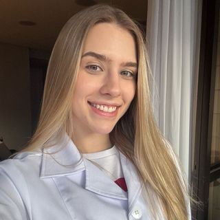 Julia Hickmann Gass