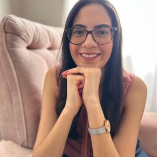 Dra. Mariana Salinas