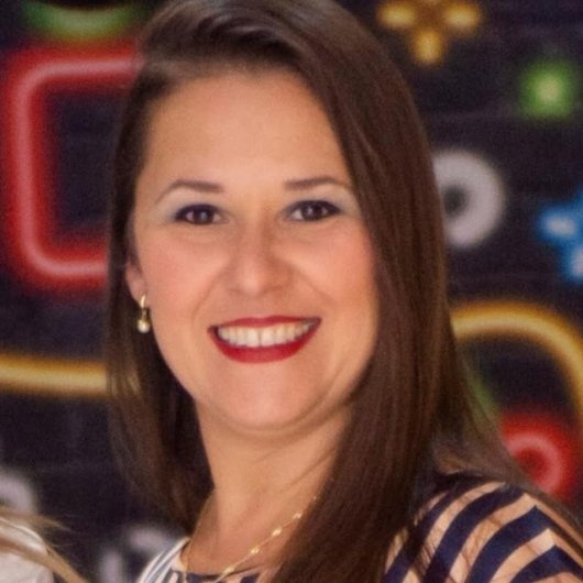 Dra. Patricia Galvez