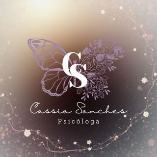 Cassia Sanches