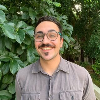 Dr. Gabriel Compri Nardy
