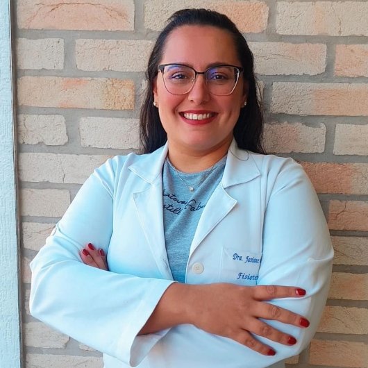 Dra. Josiane Andrade