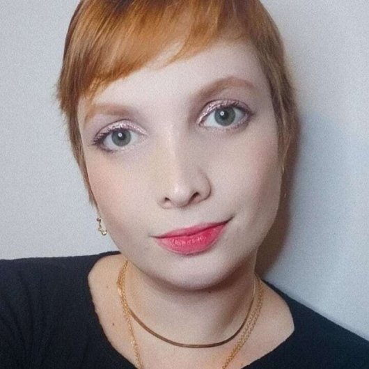 Miryan Bergamini Meireles