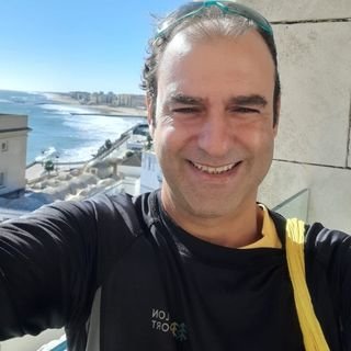 Luiz Schnoor Fernandes