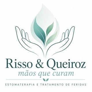 Maiara Beatriz Risso