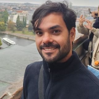 Hemerson Diniz Adriano De Souza