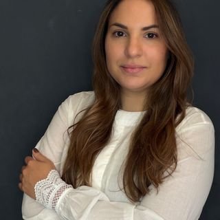 Dra. Andressa Braga