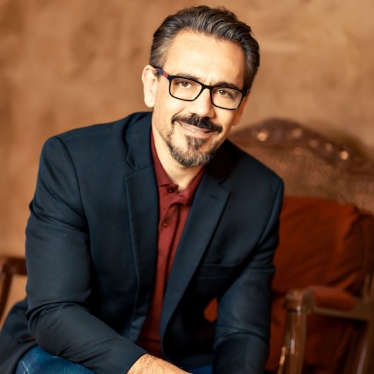 Dr. Lessandro Martins