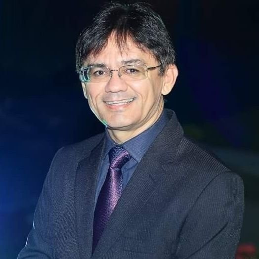 Joacil Luis de Oliveira