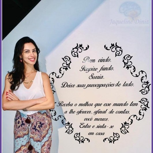 Dra. Jaqueline Diniz