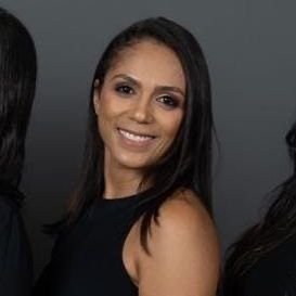 Luciana Gonçalves Santiago Mendes