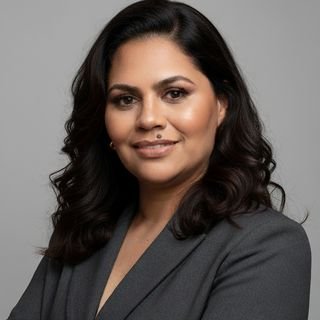 Dra. Sueres Reis