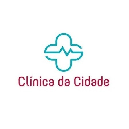 Dr. Erick Ramos Ambrosio