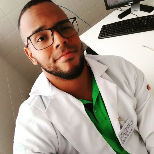 Rafael Monteiro