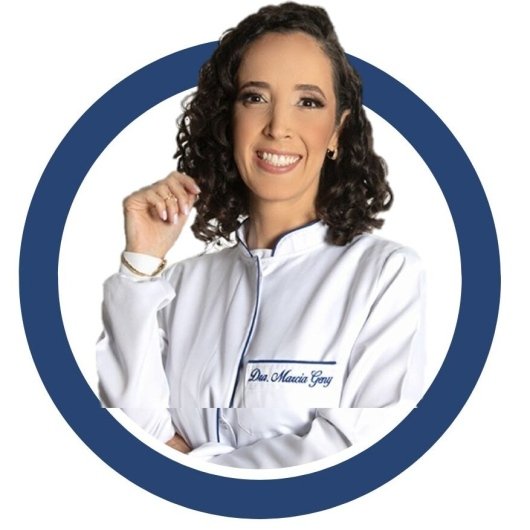 Dra. Marcia Geny Schweitzer Queiroz