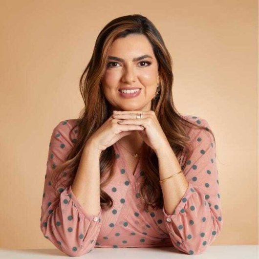 Dra. Priscilla Ramalho Lucas