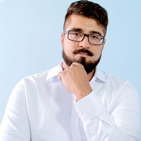 Adalberto Silva