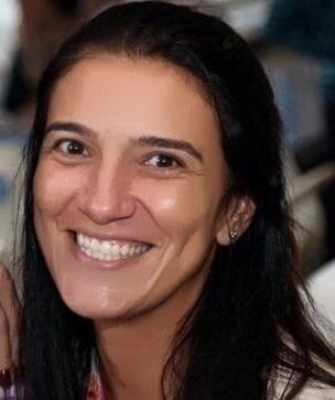 Renata Brito