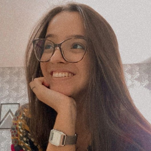 Gabriela Marzano
